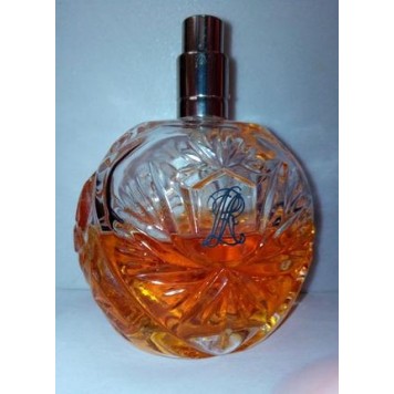 Ralph Lauren Safari Woman распив