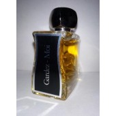 Jovoy Paris Gardez-Moi 100 мл.