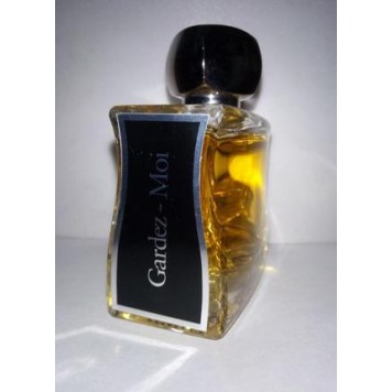 Jovoy Paris Gardez-Moi 100 мл.