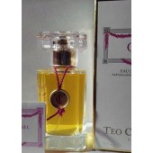 Teo Cabanel Oha 50 мл.