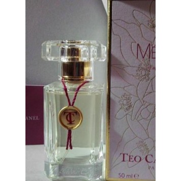 Teo Cabanel Meloe 50 мл.