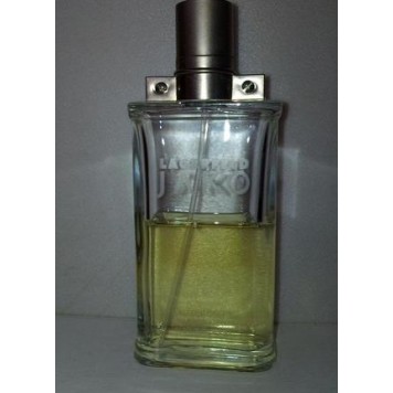 Karl Lagerfeld Jako 40 ml ( 75 ml )