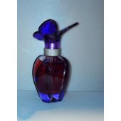 Mariah Carey M 50 мл.