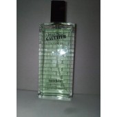 Jean Paul Gaultier Monsieur Eau du Matin 100 ml