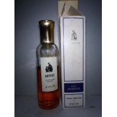 Lanvin Arpege 57 ml parfum