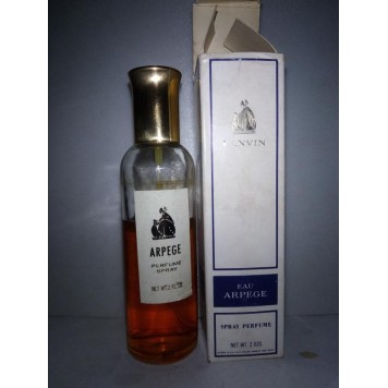 Lanvin Arpege 57 ml parfum