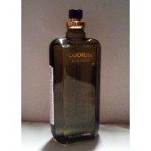 Antonio Puig Quorum 100 мл.