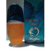 Revillon Turbulences 100 ml
