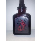 Liz Claiborne Lucky number 6 100 ml