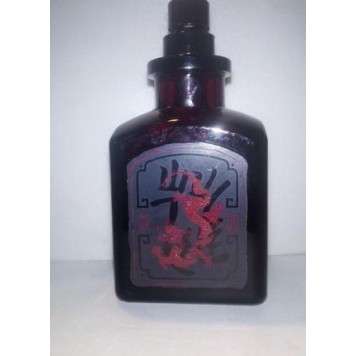 Liz Claiborne Lucky number 6 100 ml