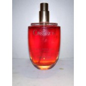 Calvin Klein Obsession распив