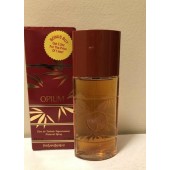 Yves Saint Laurent Opium распив