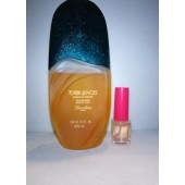 Revillon Turbulences распив