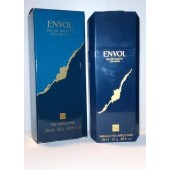 Ted Lapibus Envol 28 мл.