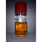 Yves Saint Laurent Opium 30 мл.