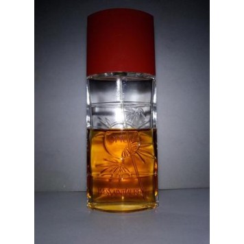 Yves Saint Laurent Opium 30 мл.