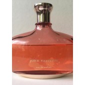 John Varvatos Women распив