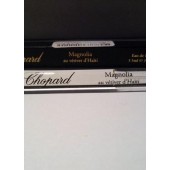 Chopard Magnolia Au Vetiver Du Haiti 3.5 ml