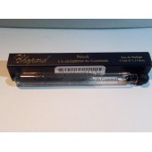 Chopard Neroli A La Cardamome Du Guatemala 3.5 ml