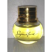 S.T. Dupont Signature 30 ml