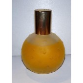 Worth Je Reviens 50 ml