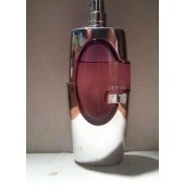 Guess Guess for Women распив