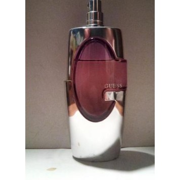 Guess Guess for Women распив