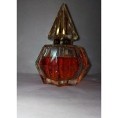 Jacques Fath Fath De Fath  распив