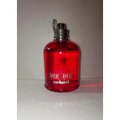 Cacharel Amor Amor распив