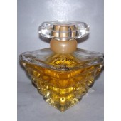 Lancome Tresor Eau de Toilette распив