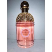 Guerlain Aqua Allegoria Cherry Blossom распив