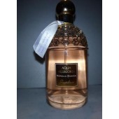Guerlain Aqua Allegoria Nerolia Bianca распив