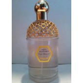 Guerlain Aqua Allegoria Tiare Mimosa распив