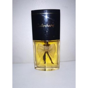 Gres Cabochard 30 мл.