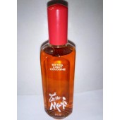 Max Factor Just Call Me Maxi распив