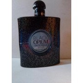Yves Saint Laurent Black Opium Intense распив