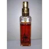 Guy Laroche Fidji распив