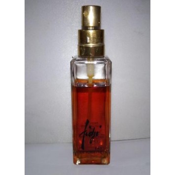 Guy Laroche Fidji распив