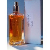 Gabriela Sabatini Gabriela Sabatini распив