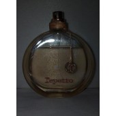 Repetto Repetto распив