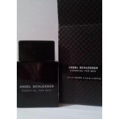 Angel Schlesser Essential Homme 5 мл. миниатюра
