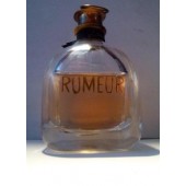 Lanvin Rumeur распив