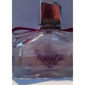 Lanvin Marry Me! распив