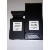 Tom Ford Fucking Fabulous 100 ml
