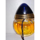 Boucheron Boucheron 30 мл.