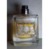 Juicy Couture Juicy Couture 35 ml ( 50 ml )