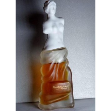 Marilyn Miglin Pheromone распив