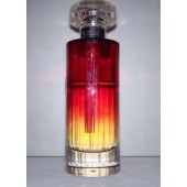 Lancome Magnifique 4 ml ( 75 ml )