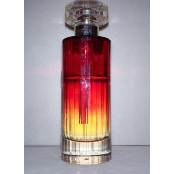 Lancome Magnifique 4 ml ( 75 ml )