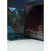 Davidoff Echo Man 100 мл.